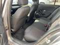 Mercedes-Benz A 180 d Aut. Grau - thumbnail 7