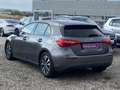 Mercedes-Benz A 180 d Aut. Grau - thumbnail 6