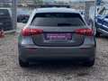 Mercedes-Benz A 180 d Aut. Grau - thumbnail 5