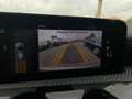 Mercedes-Benz A 180 d Aut. Grau - thumbnail 13