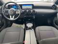 Mercedes-Benz A 180 d Aut. Grau - thumbnail 9