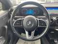 Mercedes-Benz A 180 d Aut. Grau - thumbnail 12