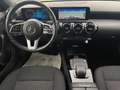 Mercedes-Benz A 180 d Aut. Grau - thumbnail 10