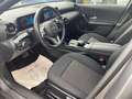 Mercedes-Benz A 180 d Aut. Grau - thumbnail 8
