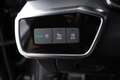 Audi A6 Avant 50 TDI quattro tiptronic | Matrix | AHK Grau - thumbnail 36
