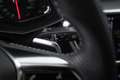 Audi A6 Avant 50 TDI quattro tiptronic | Matrix | AHK Grau - thumbnail 32