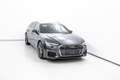 Audi A6 Avant 50 TDI quattro tiptronic | Matrix | AHK Grau - thumbnail 4