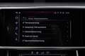 Audi A6 Avant 50 TDI quattro tiptronic | Matrix | AHK Grau - thumbnail 28