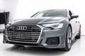 Audi A6 Avant 50 TDI quattro tiptronic | Matrix | AHK Grau - thumbnail 6
