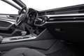 Audi A6 Avant 50 TDI quattro tiptronic | Matrix | AHK Grau - thumbnail 9