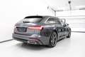 Audi A6 Avant 50 TDI quattro tiptronic | Matrix | AHK Grau - thumbnail 14