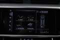 Audi A6 Avant 50 TDI quattro tiptronic | Matrix | AHK Grau - thumbnail 25
