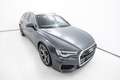 Audi A6 Avant 50 TDI quattro tiptronic | Matrix | AHK Grau - thumbnail 2