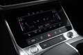 Audi A6 Avant 50 TDI quattro tiptronic | Matrix | AHK Grau - thumbnail 22