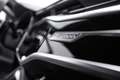 Audi A6 Avant 50 TDI quattro tiptronic | Matrix | AHK Grau - thumbnail 10