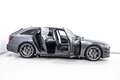 Audi A6 Avant 50 TDI quattro tiptronic | Matrix | AHK Grau - thumbnail 8