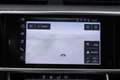 Audi A6 Avant 50 TDI quattro tiptronic | Matrix | AHK Grau - thumbnail 24