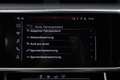 Audi A6 Avant 50 TDI quattro tiptronic | Matrix | AHK Grau - thumbnail 29