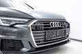 Audi A6 Avant 50 TDI quattro tiptronic | Matrix | AHK Grau - thumbnail 5