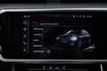 Audi A6 Avant 50 TDI quattro tiptronic | Matrix | AHK Grau - thumbnail 27