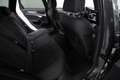 Audi A6 Avant 50 TDI quattro tiptronic | Matrix | AHK Grau - thumbnail 13