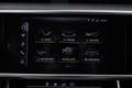 Audi A6 Avant 50 TDI quattro tiptronic | Matrix | AHK Grau - thumbnail 23
