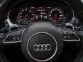 Audi RS7 SB 4.0 TFSI qu. perf. CARBON|MATRIX|BOSE|21" Schwarz - thumbnail 16