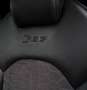 Audi RS7 SB 4.0 TFSI qu. perf. CARBON|MATRIX|BOSE|21" Schwarz - thumbnail 13