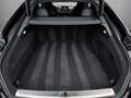 Audi RS7 SB 4.0 TFSI qu. perf. CARBON|MATRIX|BOSE|21" Black - thumbnail 14
