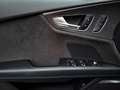 Audi RS7 SB 4.0 TFSI qu. perf. CARBON|MATRIX|BOSE|21" Zwart - thumbnail 10