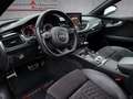Audi RS7 SB 4.0 TFSI qu. perf. CARBON|MATRIX|BOSE|21" Nero - thumbnail 8