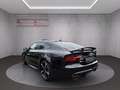 Audi RS7 SB 4.0 TFSI qu. perf. CARBON|MATRIX|BOSE|21" Zwart - thumbnail 2