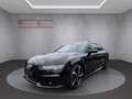 Audi RS7 SB 4.0 TFSI qu. perf. CARBON|MATRIX|BOSE|21" Siyah - thumbnail 1