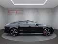 Audi RS7 SB 4.0 TFSI qu. perf. CARBON|MATRIX|BOSE|21" Siyah - thumbnail 5
