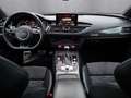 Audi RS7 SB 4.0 TFSI qu. perf. CARBON|MATRIX|BOSE|21" Siyah - thumbnail 15