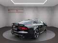 Audi RS7 SB 4.0 TFSI qu. perf. CARBON|MATRIX|BOSE|21" Black - thumbnail 4