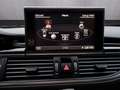 Audi RS7 SB 4.0 TFSI qu. perf. CARBON|MATRIX|BOSE|21" Noir - thumbnail 17