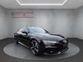 Audi RS7 SB 4.0 TFSI qu. perf. CARBON|MATRIX|BOSE|21" Czarny - thumbnail 6