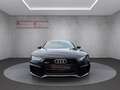 Audi RS7 SB 4.0 TFSI qu. perf. CARBON|MATRIX|BOSE|21" Czarny - thumbnail 7