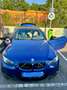BMW 320 320i Coupe Blau - thumbnail 3