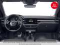 Skoda Fabia Ambition TSI DSG Schwarz - thumbnail 4