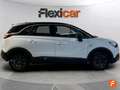 Opel Crossland 1.2 81kW (110CV) Edition S/S Blanco - thumbnail 3
