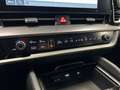 Kia Sportage 1.6 tgdi phev Style awd Uff. Italiana Nero - thumbnail 10