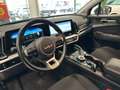 Kia Sportage 1.6 tgdi phev Style awd Uff. Italiana Nero - thumbnail 7