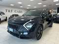 Kia Sportage 1.6 tgdi phev Style awd Uff. Italiana Nero - thumbnail 1