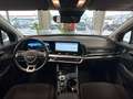 Kia Sportage 1.6 tgdi phev Style awd Uff. Italiana Nero - thumbnail 8