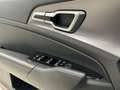 Kia Sportage 1.6 tgdi phev Style awd Uff. Italiana Nero - thumbnail 12