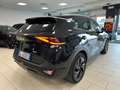 Kia Sportage 1.6 tgdi phev Style awd Uff. Italiana Nero - thumbnail 4