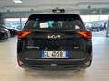 Kia Sportage 1.6 tgdi phev Style awd Uff. Italiana Nero - thumbnail 5