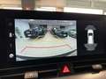 Kia Sportage 1.6 tgdi phev Style awd Uff. Italiana Nero - thumbnail 11